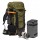 LOWEPRO PHOTOSPORT X BP 45L AW + GEARUP PRO CAMERA BOX L II